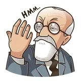 Sticker 34