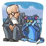 Sticker 35