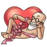 Sticker 6