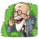 Sticker 7