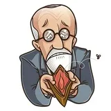 Sticker 9