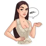 Sticker 11
