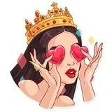 Sticker 12