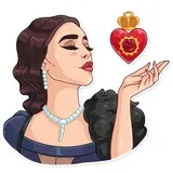 Sticker 2