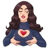 Sticker 20