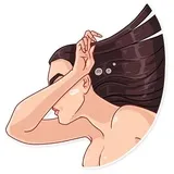 Sticker 21