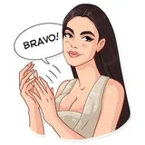 Sticker 3