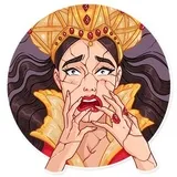 Sticker 4