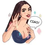 Sticker 5