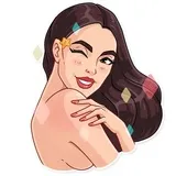 Sticker 6