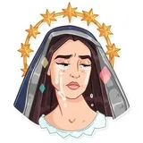 Sticker 7