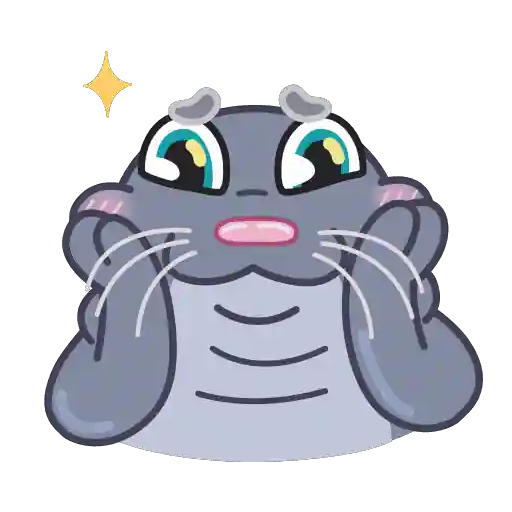 Sticker 11