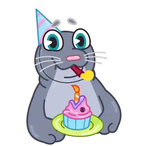 Sticker 12