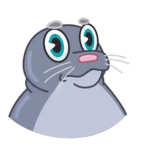 Sticker 13