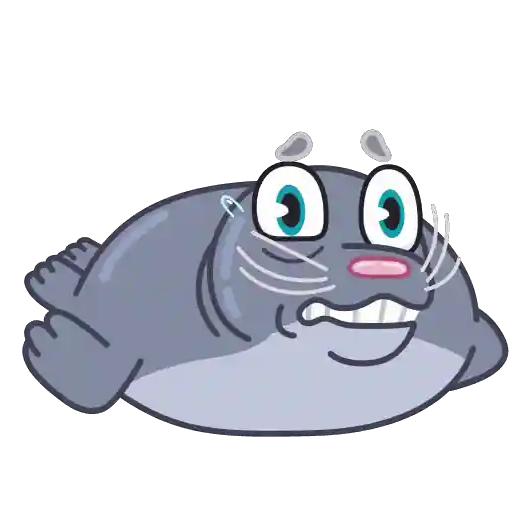 Sticker 14