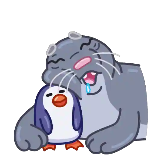 Sticker 15