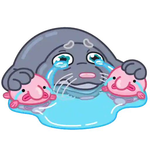 Sticker 16