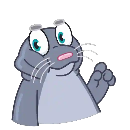 Sticker 17