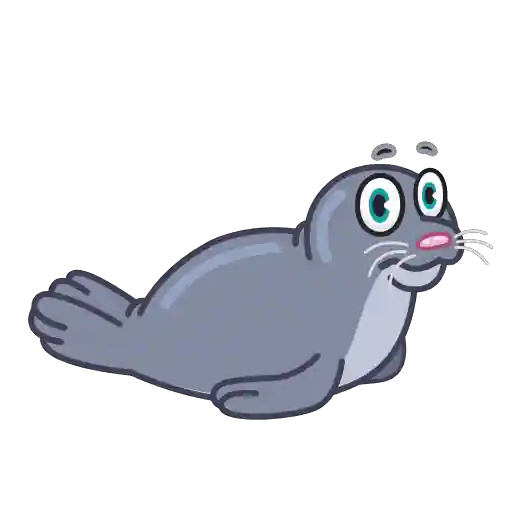 Sticker 19