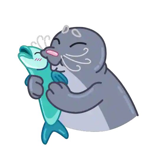 Sticker 2