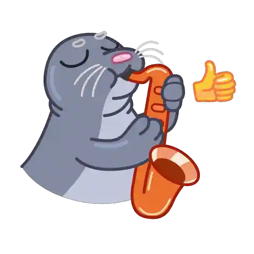 Sticker 3