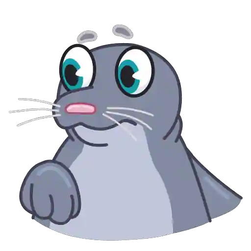 Sticker 4