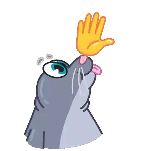 Sticker 5