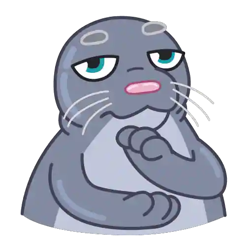 Sticker 6