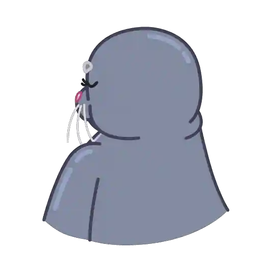 Sticker 7