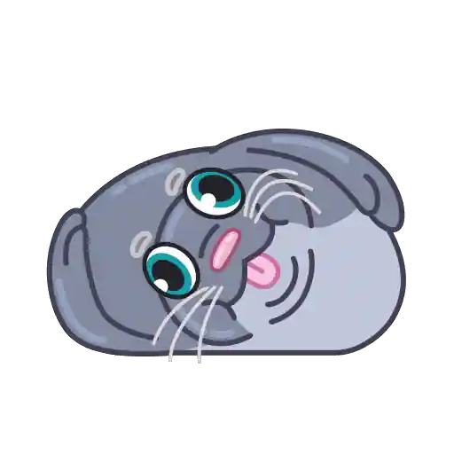 Sticker 8