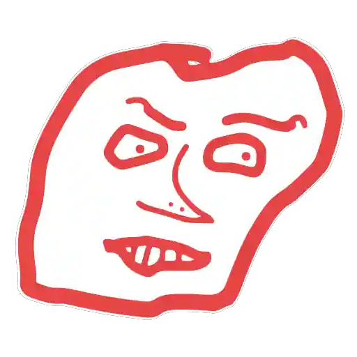 Sticker 2