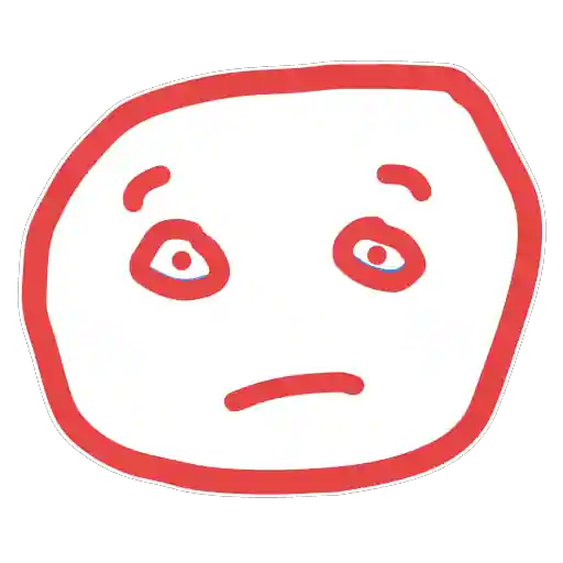 Sticker 3