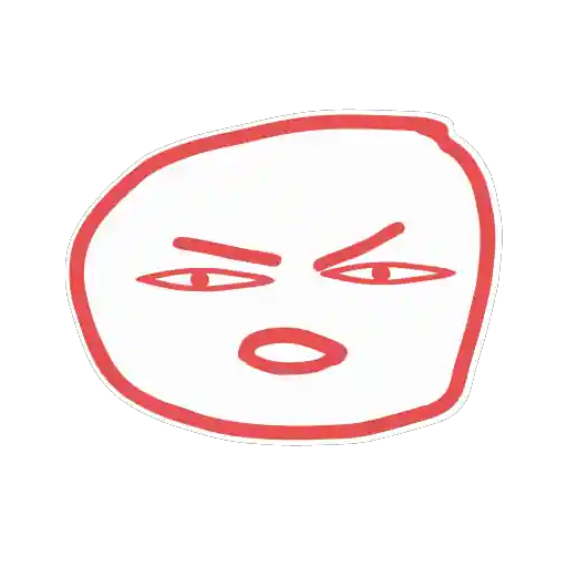 Sticker 4