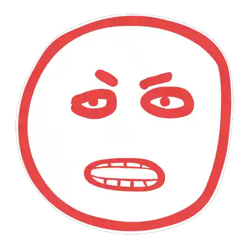 Sticker 5