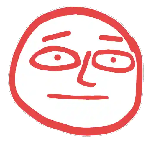 Sticker 6