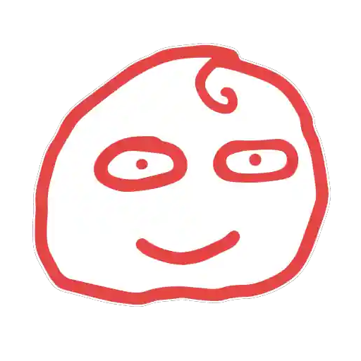 Sticker 7