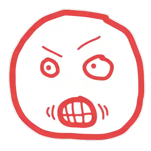 Sticker 8