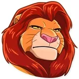Sticker 11