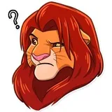 Sticker 12