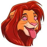 Sticker 13