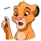 Sticker 21