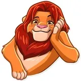 Sticker 6