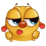 Sticker 12