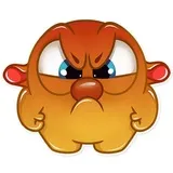 Sticker 13