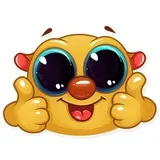 Sticker 14