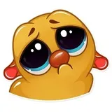 Sticker 15