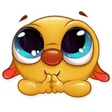Sticker 2