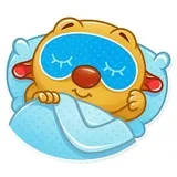 Sticker 21