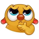 Sticker 8