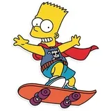 Sticker 34
